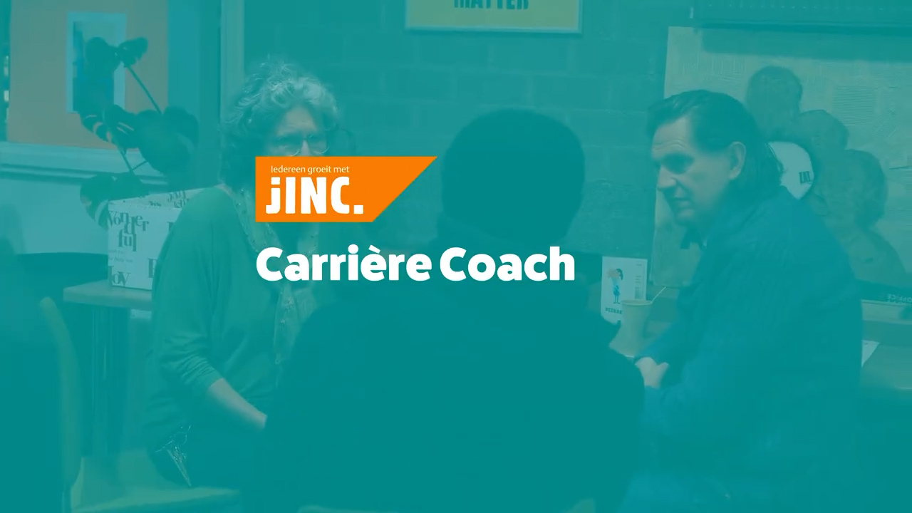 JINC Carrière Coach.00_00_02_20.Still001