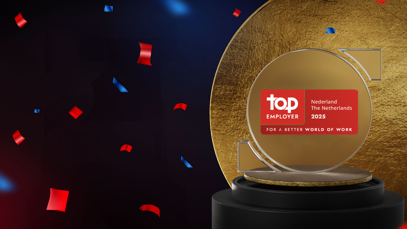 trophy kopie