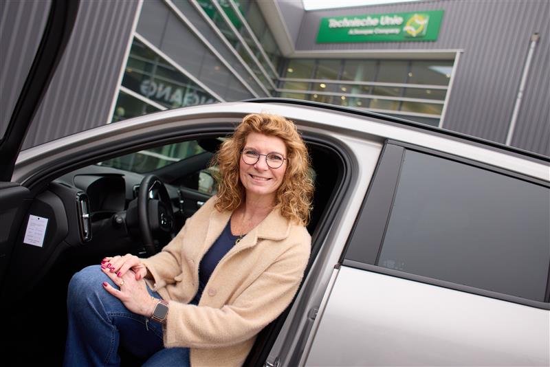 Barbara_Nieuw_Header